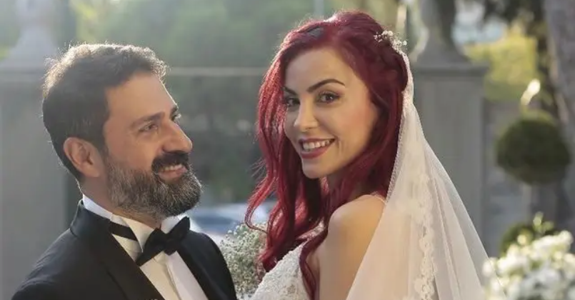 Erhan Çelik’in acı günü!