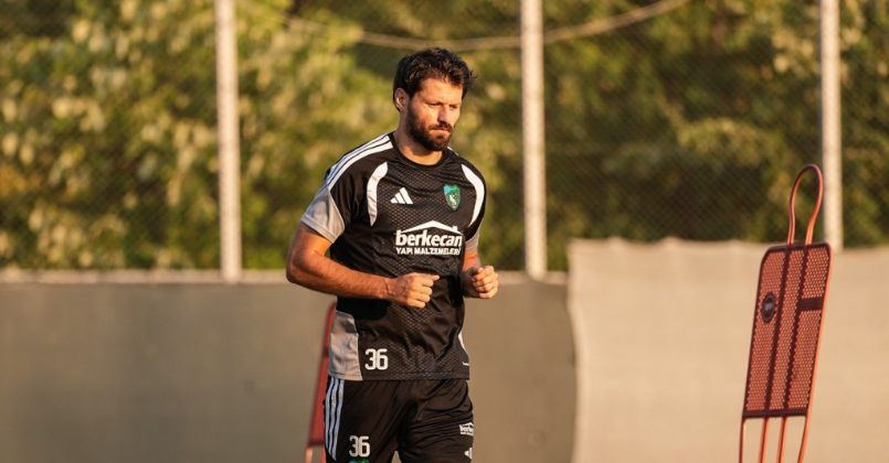 Daha önce “yok” denmişti… Petkovic için flaş gelişme!