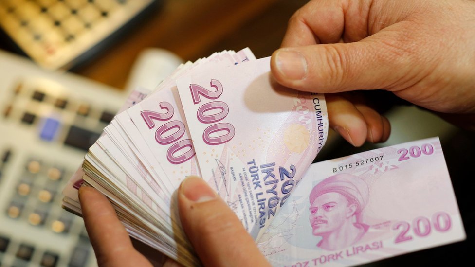 Öğrencilere 48 bin TL burs müjdesi! 