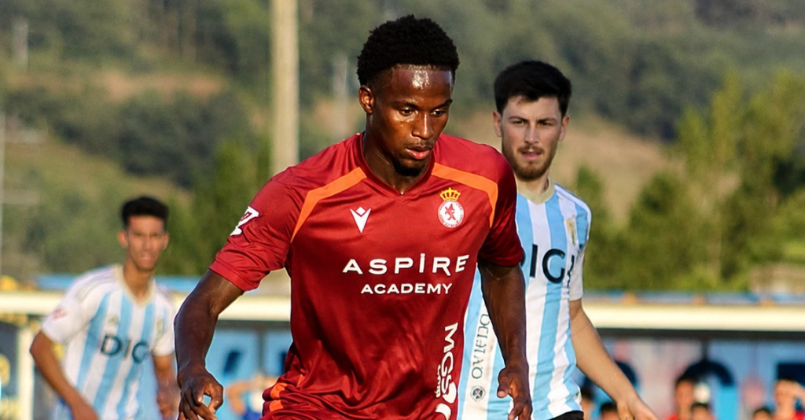 Kocaelispor Diallo’yu bekliyor... Teklifin detayları da netleşti!