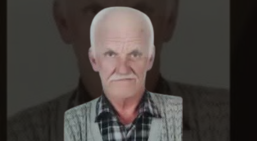 Karamürsel’in sevilen isim vefat etti