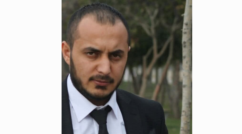 Dilovası’nda çok genç yaşta ölüm