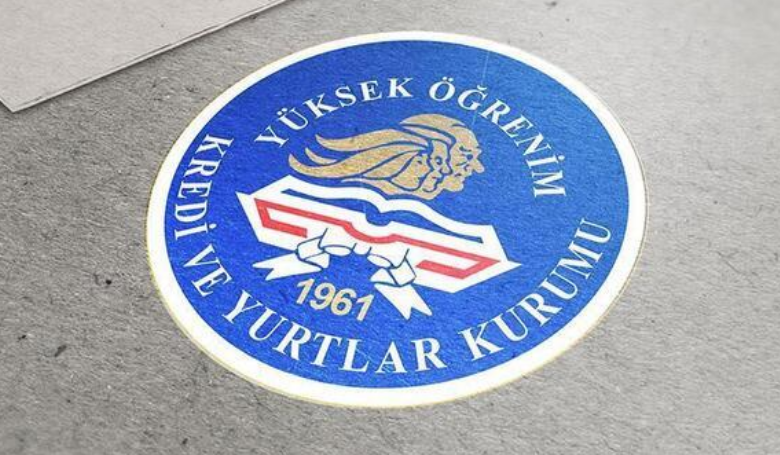 2026-2027 KYK yurt başvuruları ne zaman? İşte başvuru tarihi ve yurt ücretleri