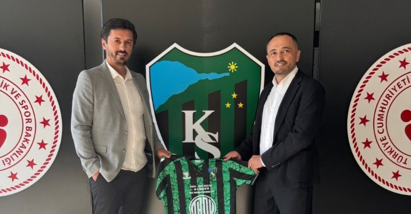 Amed maçının cezasını gönüllü ödeyecekler!
