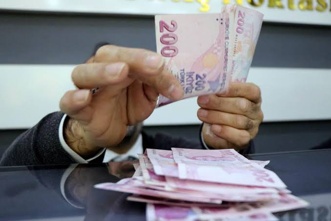 Araba kullanacaklar en az 35 bin TL ödeyecek!