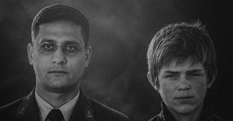 Eren Bülbül ve Ferhat Gedik’i andılar