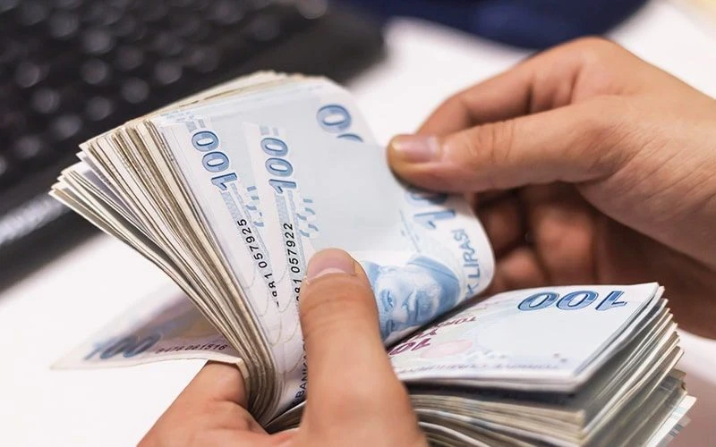 Aylık 132 bin liraya çalışacak eleman arıyorlar!