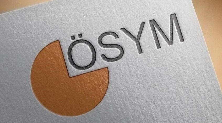 YÖKDİL/2 sonuçları açıklandı