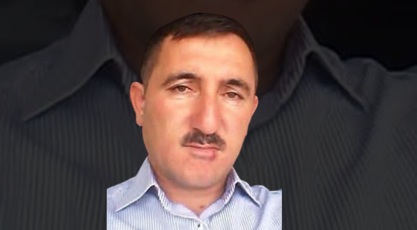 Saadet Partisi’nin acı günü