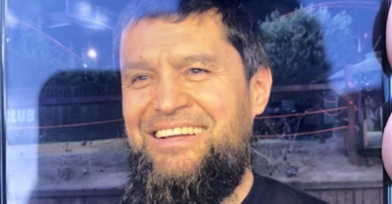 Şile’de 5 kişi boğulma tehlikesi geçirdi: 1 kişi aranıyor