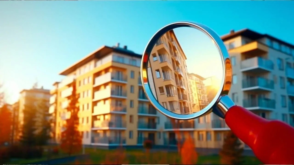 TOKİ'den 15 bin kiralık konut! Başvuru tarihi ve şartlar belli oldu