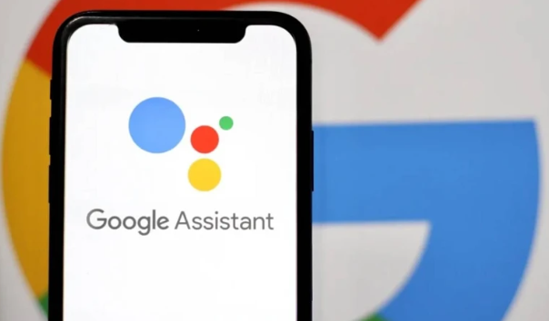 Google'dan kritik karar! Asistan dönemi sona eriyor