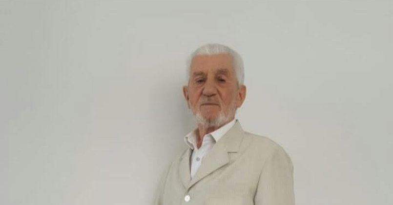 Mehmet Ali Paşa’nın sevilen isim vefat etti