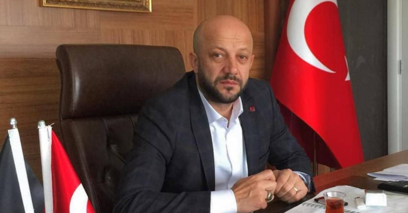 Kocaeli’de yaşayan iş insanı silahlı saldırıda hayatını kaybetti!