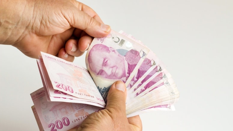20 gün içinde başvuranların borcu 72 aya bölünecek!