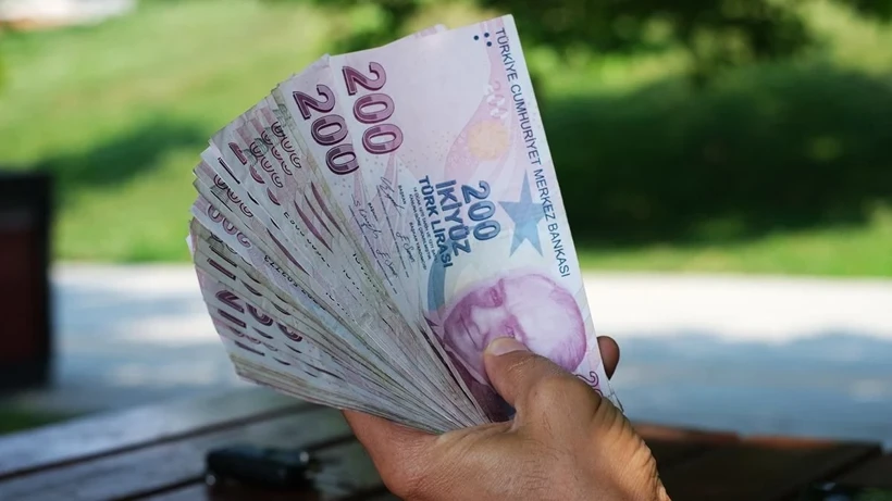 Emekli olacaklara kötü haber!