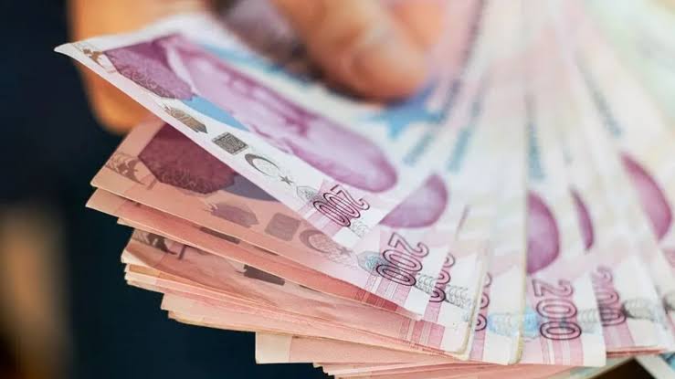 63 yaşında emeklilik uygulaması kaldırılıyor mu?