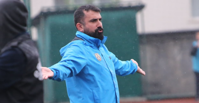 Mustafa Kaya gündemde