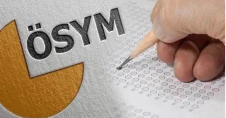 ÖZYES’te son gün! 2026 ÖZYES sonuçları ne zaman açıklanacak?