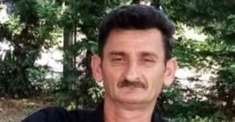 Gölcük’ü üzen vefat