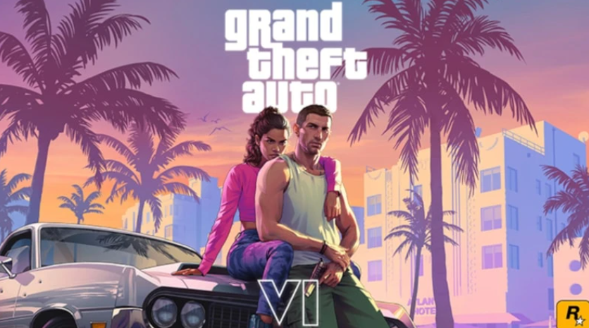 GTA 6 sızıntıları için dev operasyon