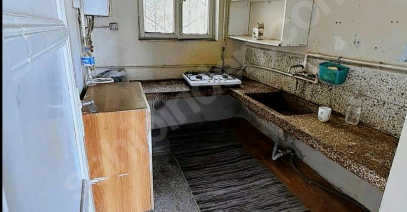 Kocaeli'deki bu ev ve kirası yine gündem oldu 