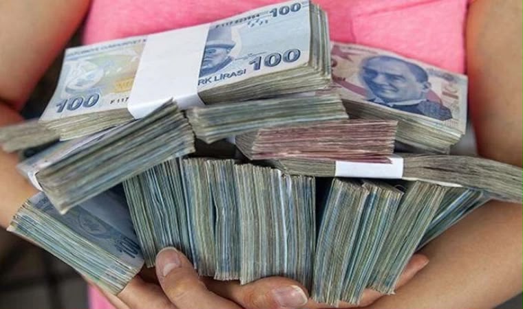 Maaşlar değişiyor! Asgari ücretin 2,5 katına çıkarılacak!