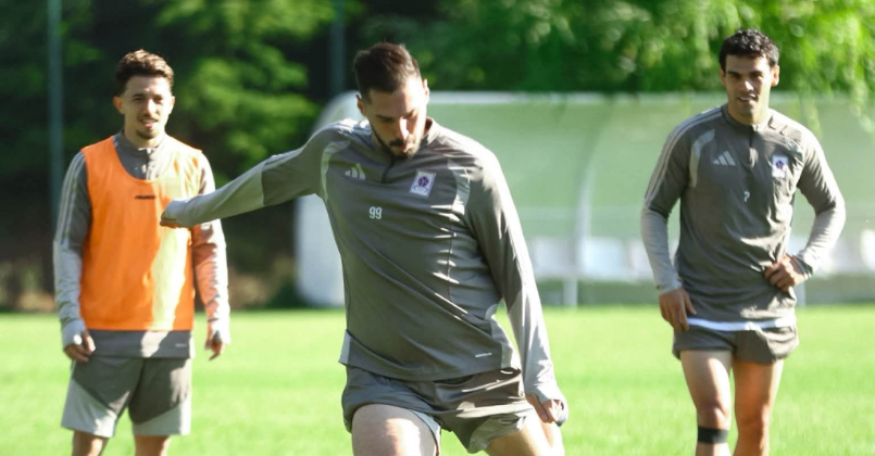 Gebzespor ilk maçına çıkıyor
