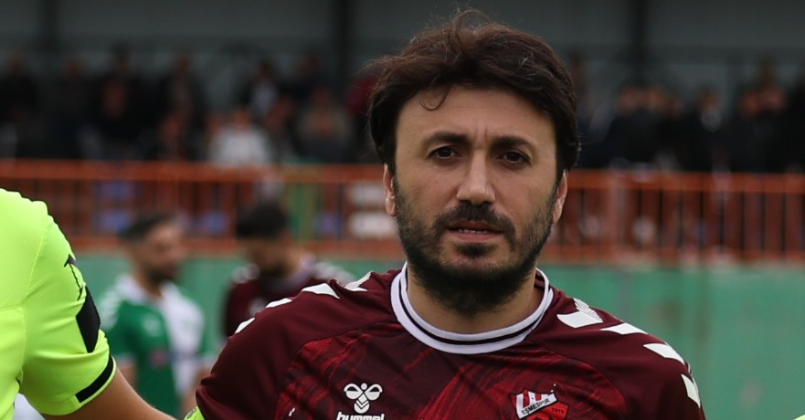Lokman Akyıldız’ın yeni takım kim olacak?