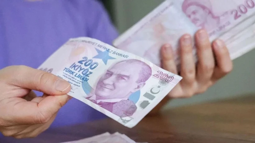 Kademeli emeklilik çıkacak mı?