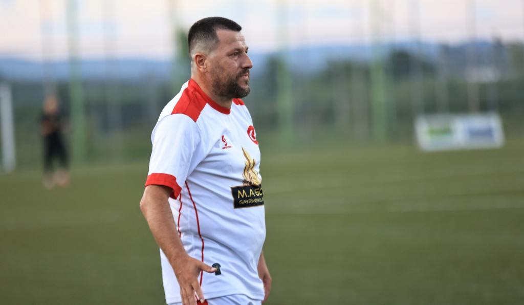 Form geçici klas kalıcı!