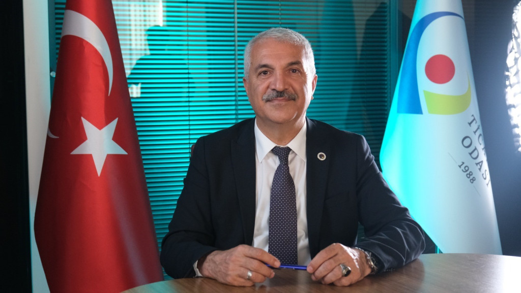 Avrupa’daki daralma Gebze sanayisini vurdu!