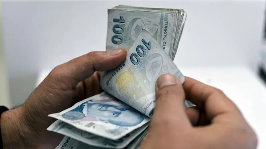 Asgari ücretliye yeni formül: Maaşlarda 2.800 TL artış!