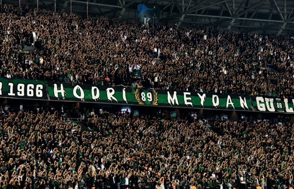 Hasret bitiyor… Kocaelispor’da tek hedef galibiyet!