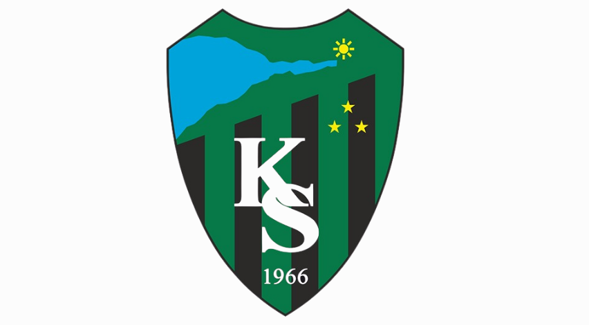 Kocaelispor genç futbolcunun bonservisini alıyor! 