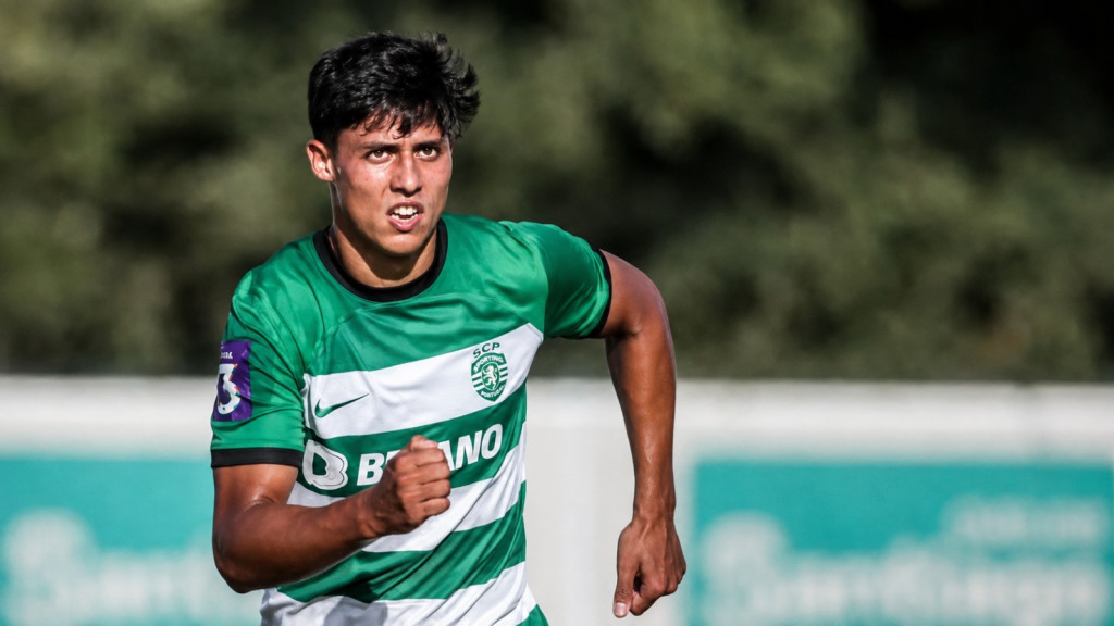 Kocaelispor, Portekizlinin peşinde!