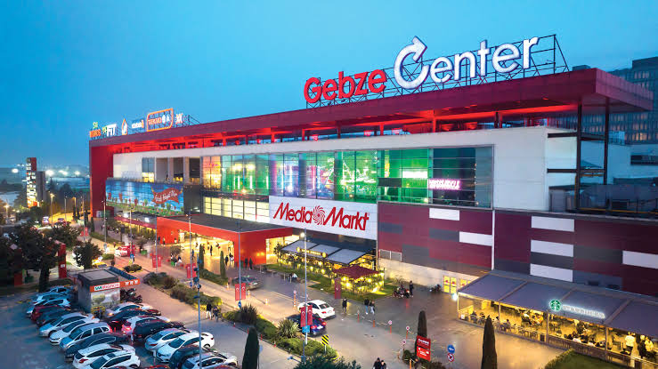 Gebze Center'da 30 Ağustos coşkusu sanat ve müzikle yaşanacak