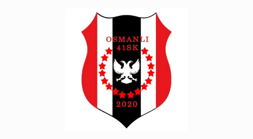 Osmanlı 41 Spor’dan açıklama: “Akıllara durgunluk veren bir karar”