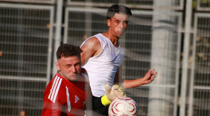 Gölcükspor’da sakatlar can sıkıyor