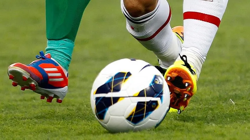 Bir zamanlar Süper Lig’deydi! Şimdi başkan arıyor