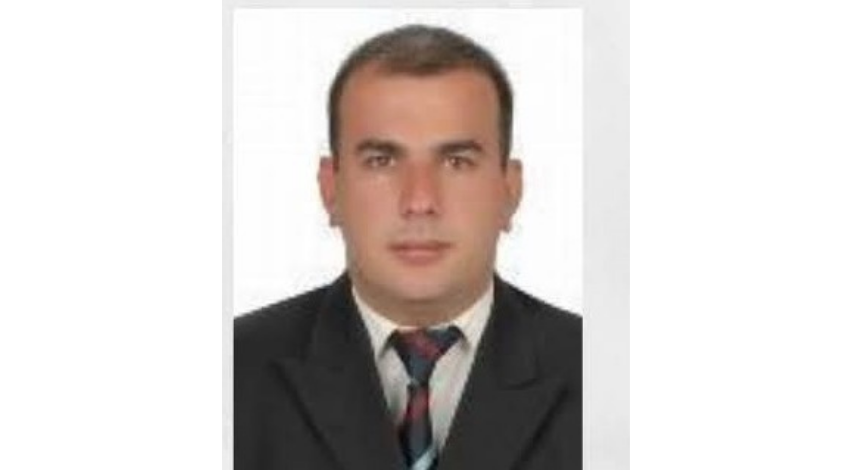Gölcük’ün çok tanınan ve sevilen ismi vefat etti