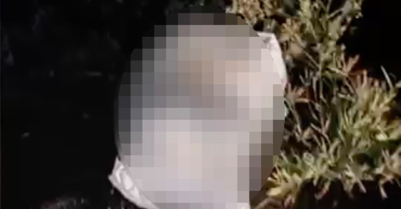 Biri İstanbul’dan getirirken, diğeri torbacılık yaparken yakalandı!