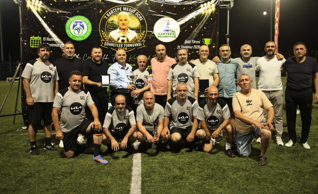 Derbentspor’dan kupalara ambargo!