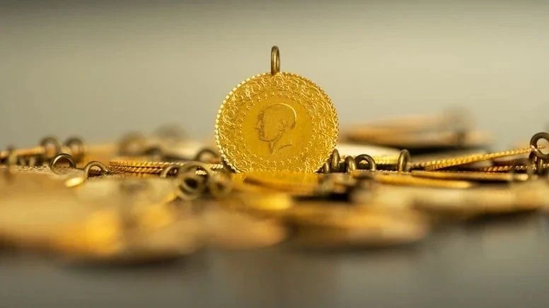 Gram altında 15 bin TL sürprizi!
