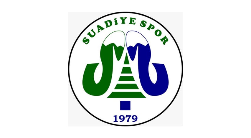 Suadiyespor'dan müthiş transfer!