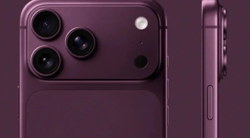 Apple resmen duyurdu: İşte iPhone 18 Pro tanıtım tarihi