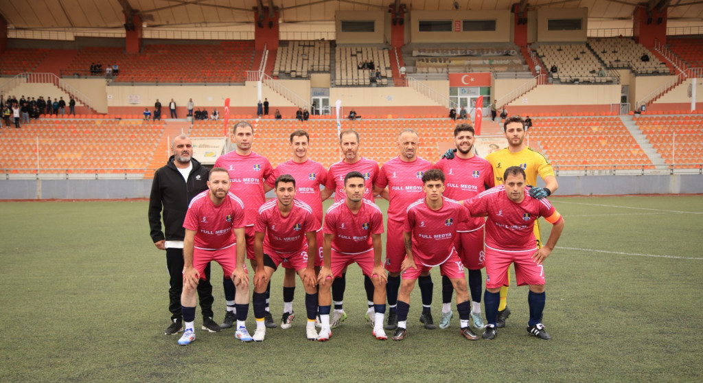 Başaranspor neden küme düşmedi?