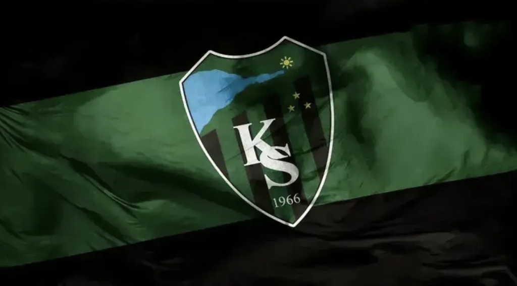 Kocaelispor'un Başakşehir FK maçı 11'i netleşti 