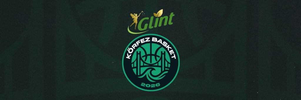 Artık basketbolda Süper Lig’deyiz! 