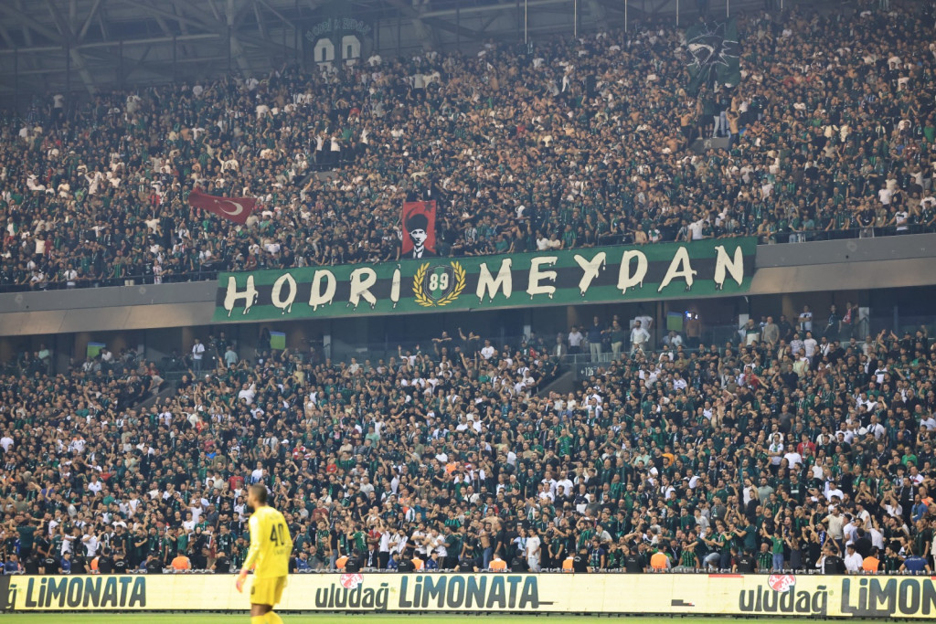 Kocaelispor’da kombine satış süresi uzatıldı!